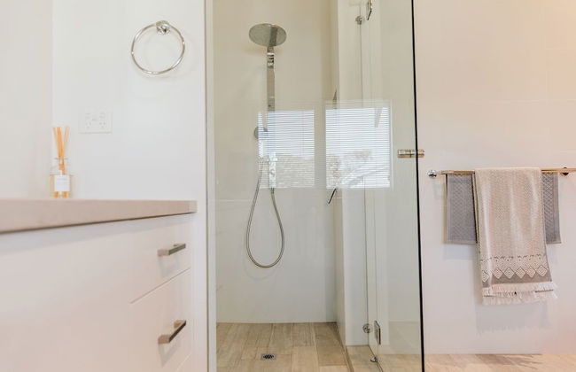 Waterfront - Foto 13