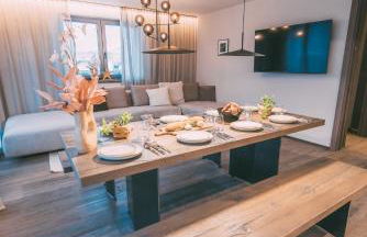 LIVALPIN View - Foto 26