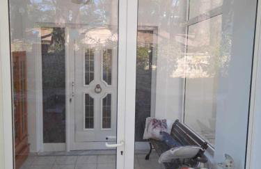 Melody cottage, Samos - Foto 73