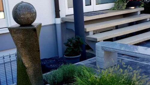 Ferienwohnung Weiß Wachtenburg - Foto 3