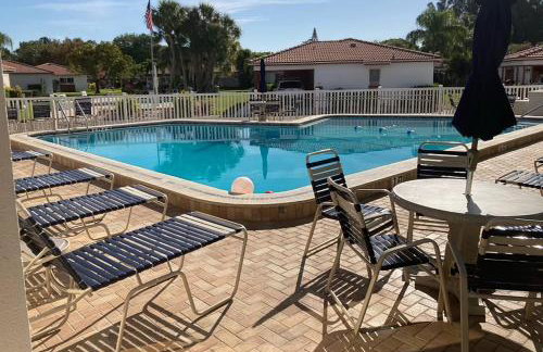 Vista Hermosa Third Floor - Elevator - Foto 16