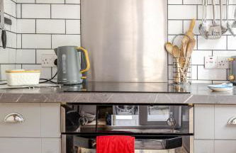 Charming cottage in Snowdonia - Foto 16