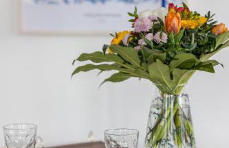 Im Herzen der Pfalz - Urlaub in der Rebenkoje - Foto 16