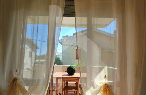 Homiday - Residenza Ingrid - Foto 16