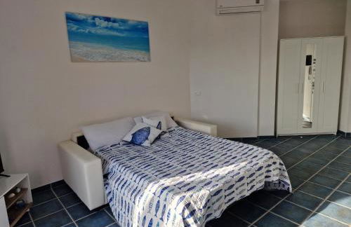 Corallo Bilocale Vista Collina - Foto 14