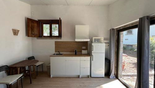 Refúgio da Âncora - Foto 5