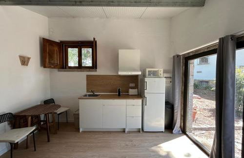 Refúgio da Âncora - Foto 5