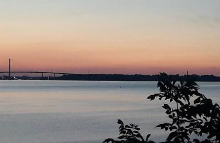 Apartments Sonne am Sund - Photo 44