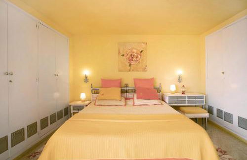 Casa Pelican - Foto 12