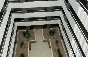 StellaPremium - Photo 23