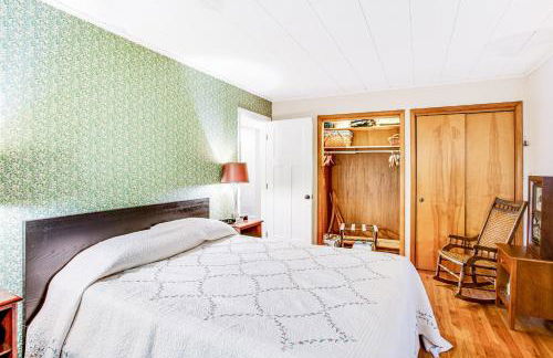 Riverside Bliss - Photo 14