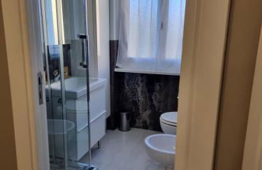 Casa Prima Stella, Genova - Photo 11