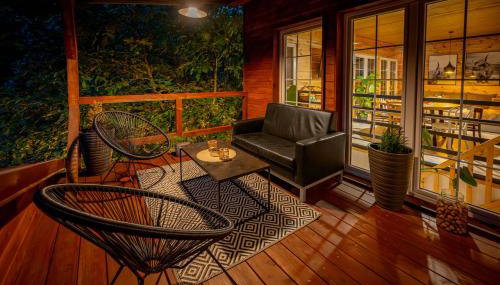 Orzechowy domek - Foto 3