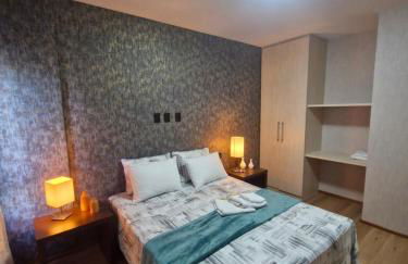 Ilha do Leite Flat - Confortável e Super Completo - Foto 15