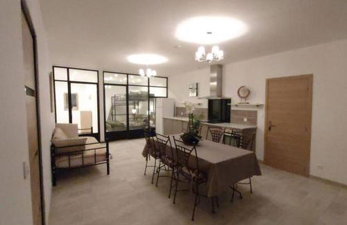 Les Prairies de l'Encrême - Foto 25