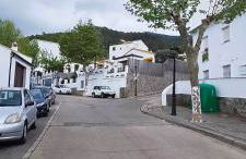 El bosque NOMADA 1 - Foto 27