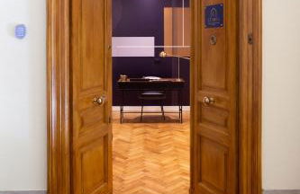CA’MILLA Luxury Apartments Trieste - Photo 1