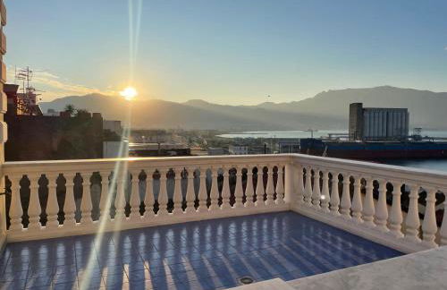 Appartamento Le terrazze - Photo 20