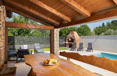 Holiday Home Franika - Foto 3