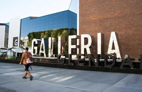 Glendale Apartment Rental by Owner - Foto 50