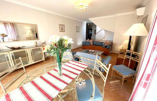 Vila Falesia Penthouse - Foto 7