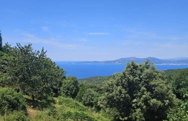 Maison Fernand & Marie Claire - Photo 2