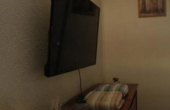 Duplex vue mer - Plage à pied - 4pers - Foto 43