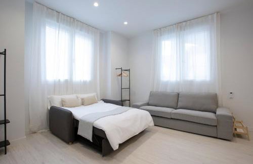 Urbil Ayuntamiento - Foto 48