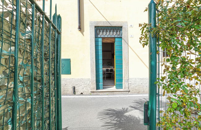 Casetta al Lago - Foto 20