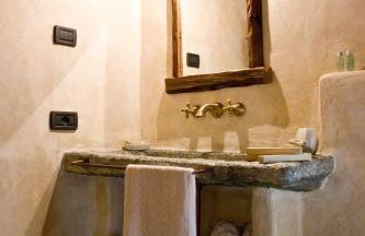 Contrada Beltramelli - Foto 61