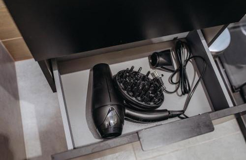 APARTAMENTY PRUCHNICKA - Foto 11