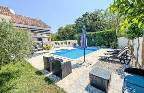 Holiday Home Tina & Tino by Interhome - Foto 77