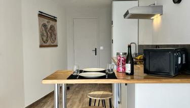 Bienvenue chez Tom - Foto 4