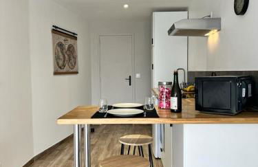 Bienvenue chez Tom - Photo 4