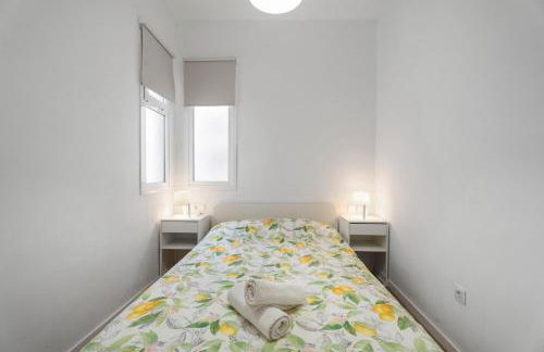 Casa Chica - Foto 17