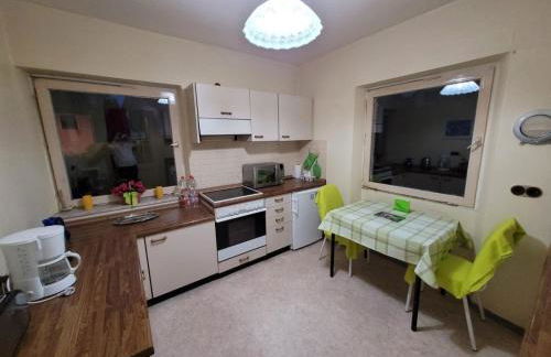 Haus für bis zu 8 Personen in Wachendorf - Foto 7