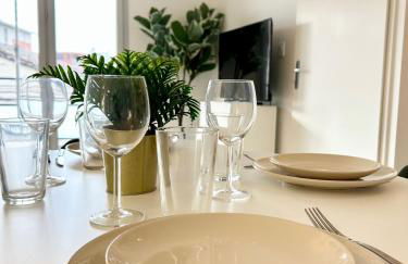 LEscale des Artistes - Métro - Tramway - Aéroport - Photo 26