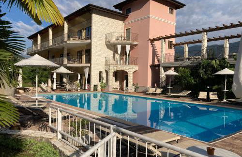 Residenza Le Due Torri - Photo 11