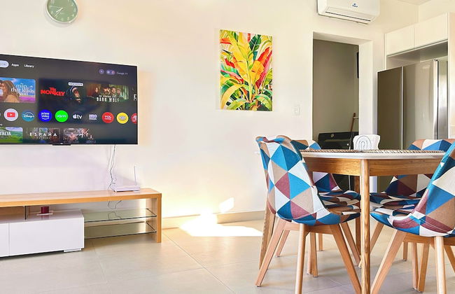 Rheia Properties - Sosua Ocean Village - Foto 69