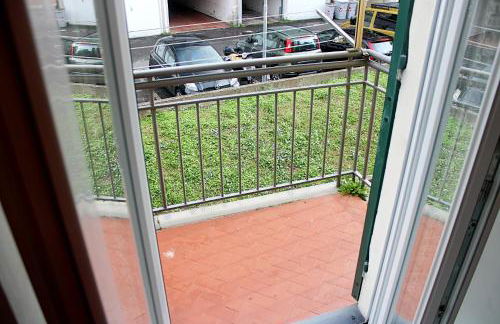 Rosi's Apartment - Foto 5