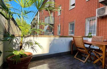 Home Cavour - Casalecchio - - Foto 23