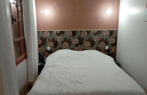 La grange d'Isabelle - Foto 8