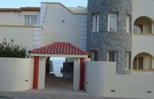 Ionio Star Hotel - Foto 55