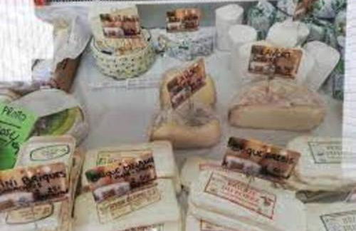 L'Ange : Entre monts et vallées - Foto 46