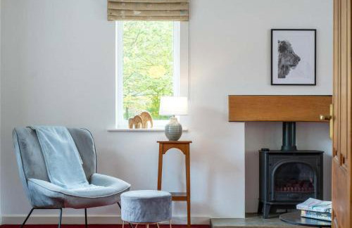 Walton House - Foto 16