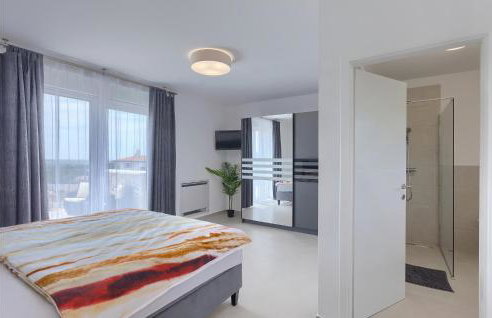 Villa Anamarija - Foto 35