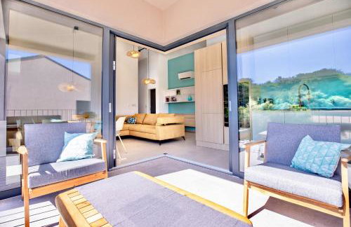 Azure Breeze Artatore - Foto 17