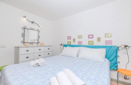 oasi sul mare - a due passi dalle spiaggie - Foto 20