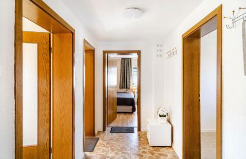 Alte Gärtnerei Fewo Veronika - Photo 7