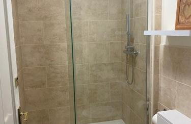 Newton House Apartment, Newton Burgoland - Photo 7